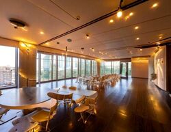 Peninsula Shopping Complex (D6), Shop House #454131771